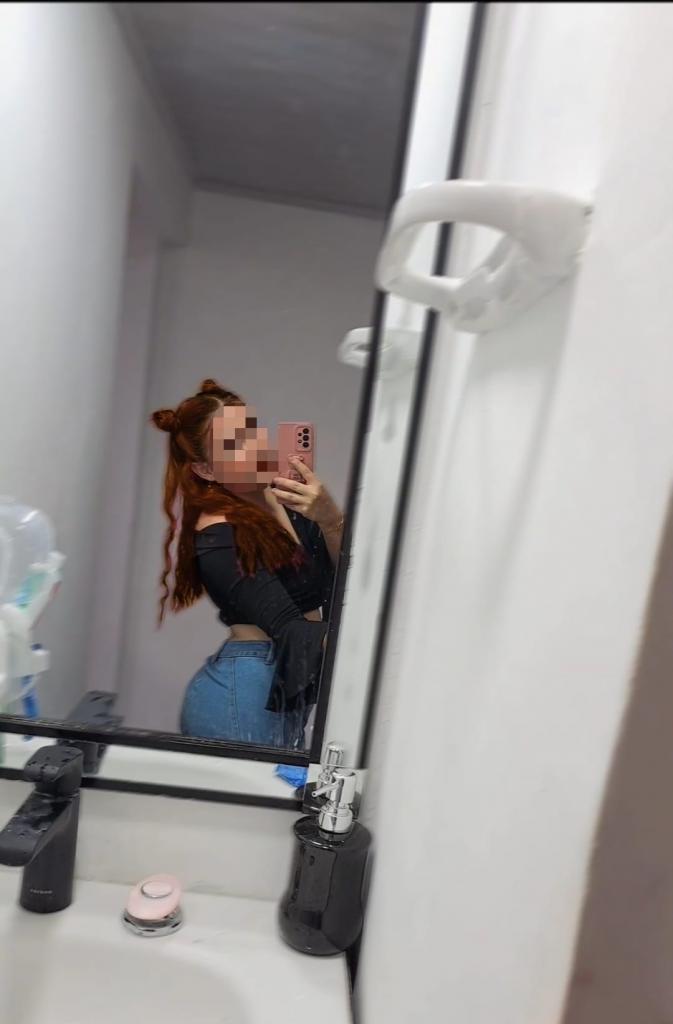 611109598: Chica busca chico en Madrid