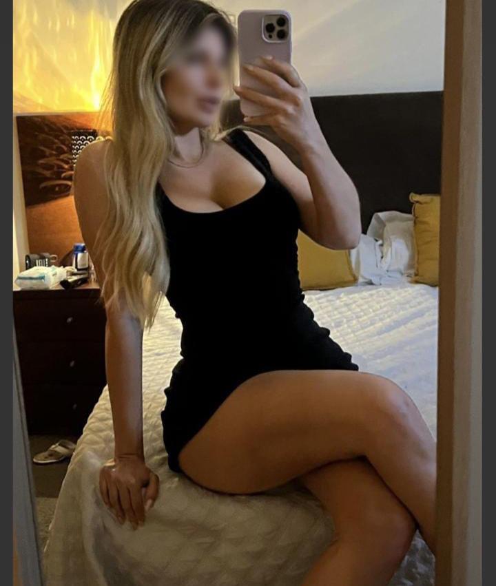 624368147: Chica busca chico en Murcia