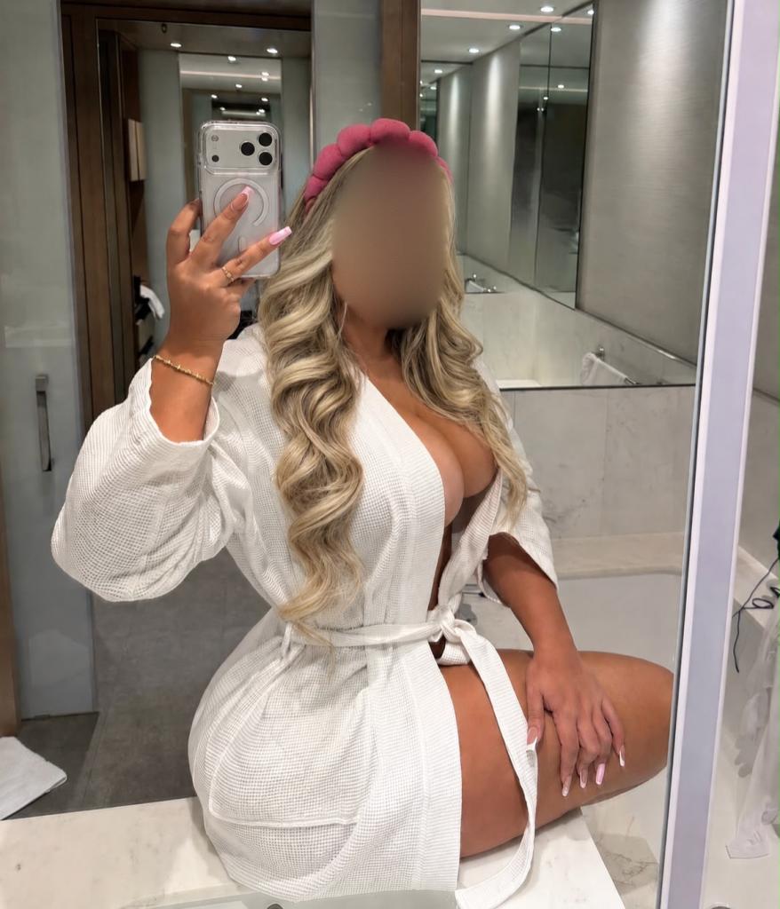 Chica busca chico en Las Palmas: Chica busca chico