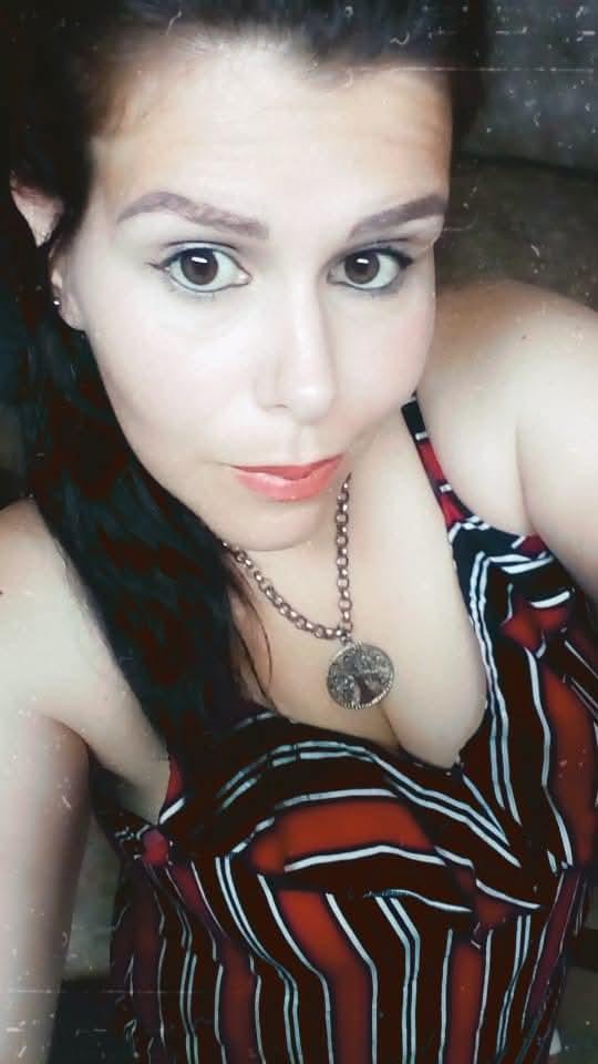 Chica busca chico en Pontevedra: 