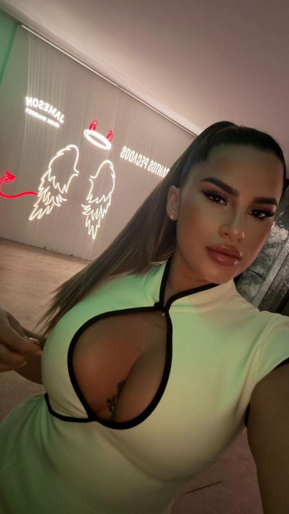 691010024: Chica busca chico en Cádiz