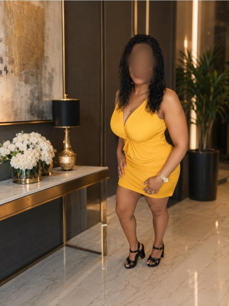 Chica busca chico en Álava: 