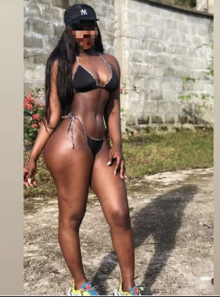 603552875: Chica busca chico en Toledo