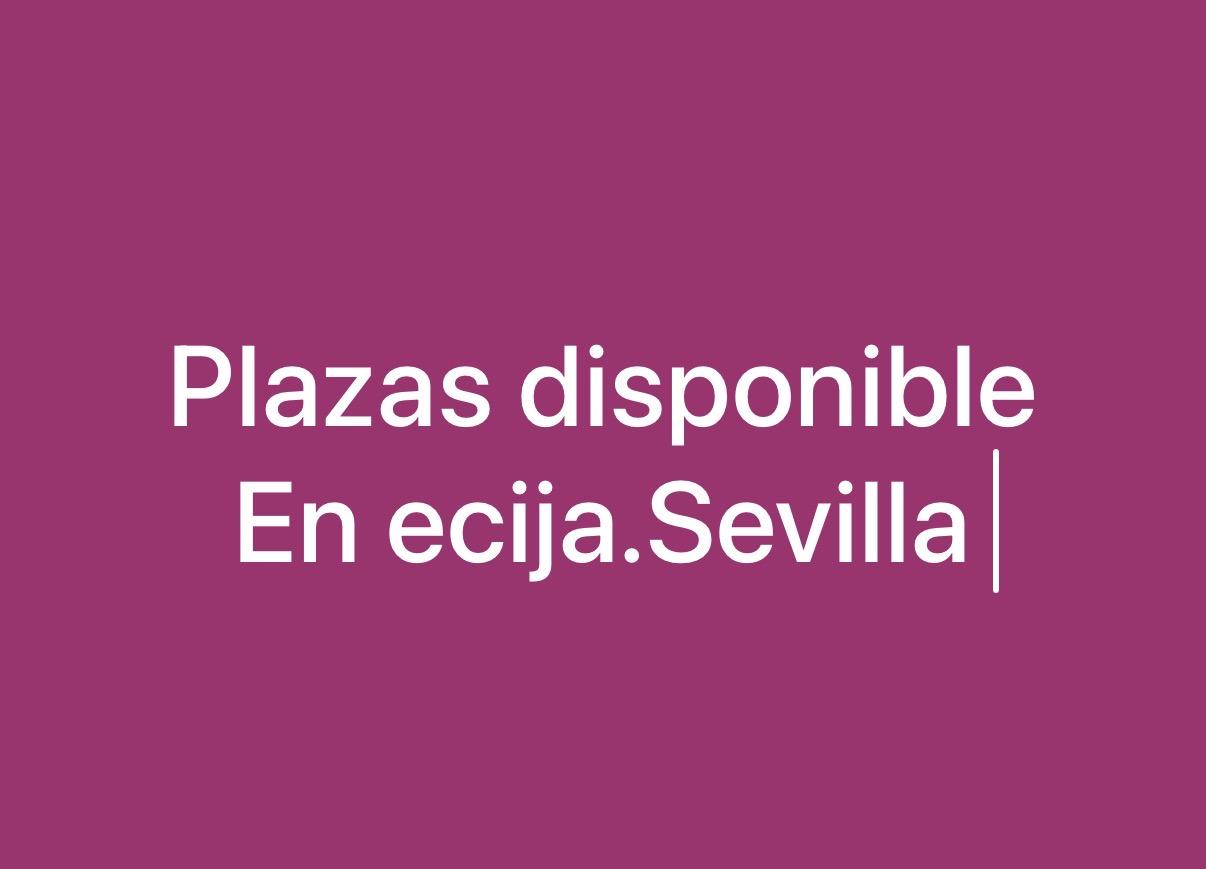 Chica busca chico en Córdoba: 