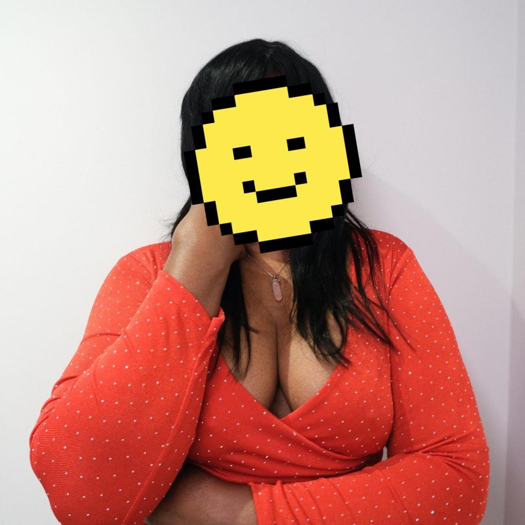 Chica busca chico en Orense: 