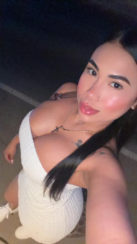 Chica busca chico en Valencia: 