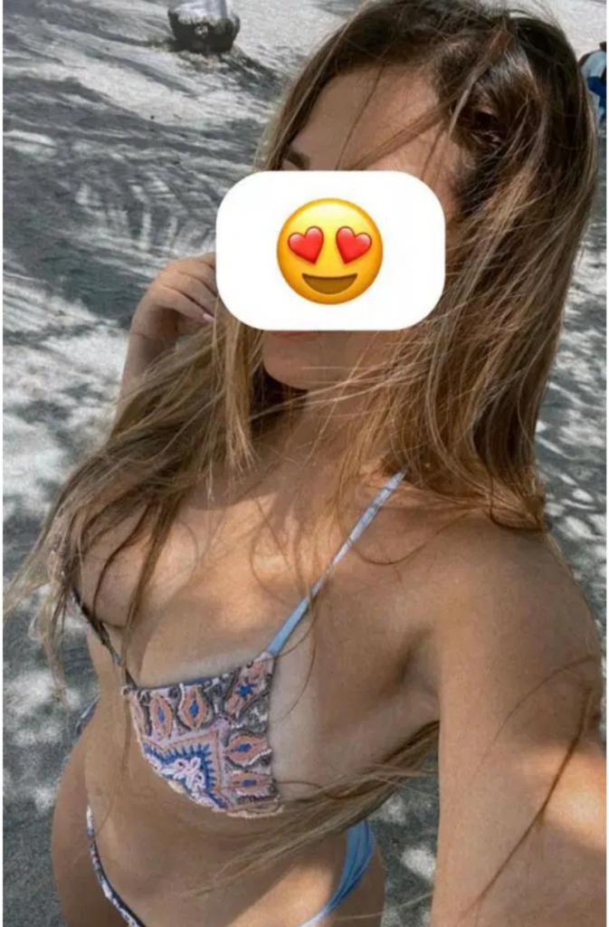 611322866: Chica busca chico en Mallorca