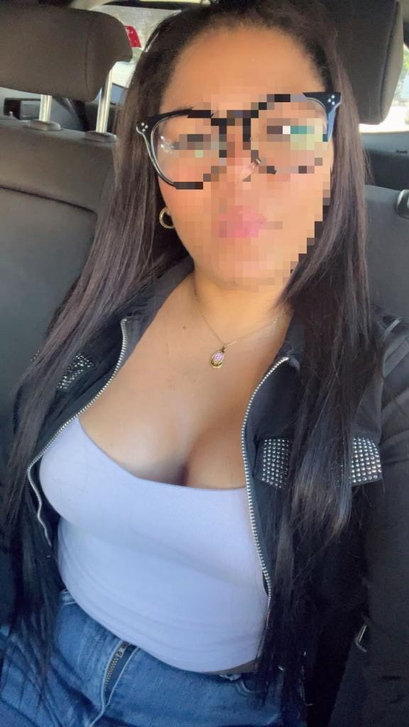 Chica busca chico en Córdoba: 