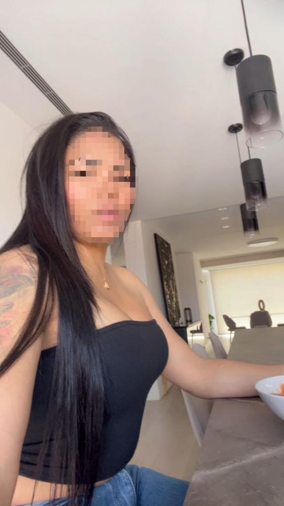 Chica busca chico en Córdoba: 