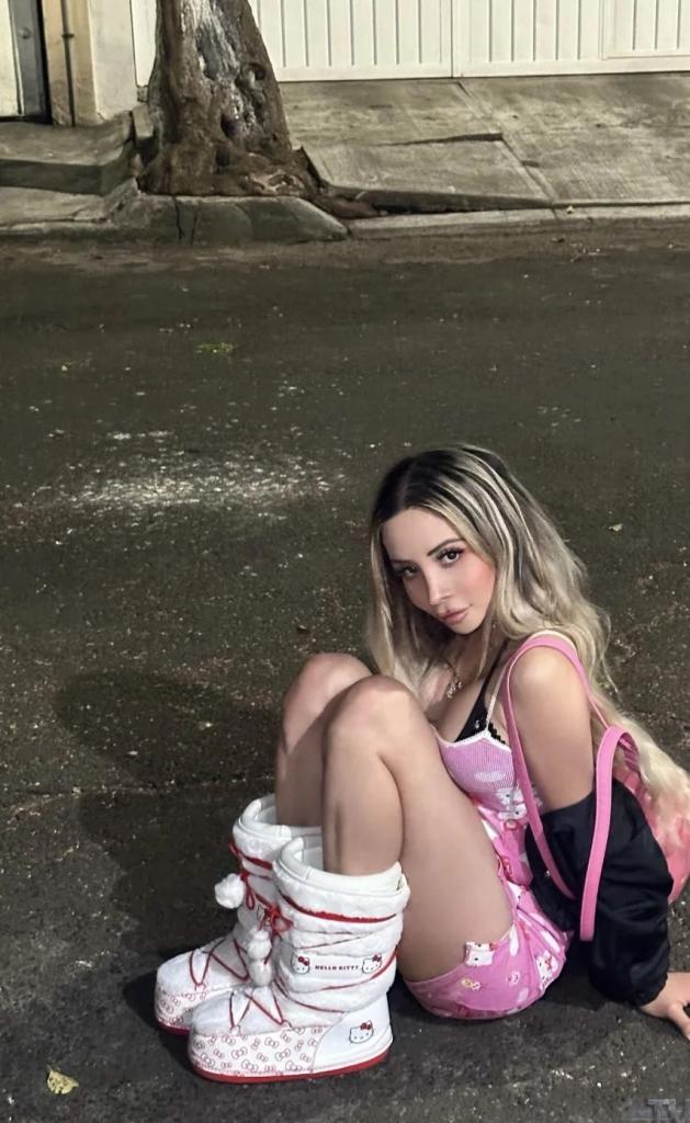 611859207: Transexual en Ciudad Real