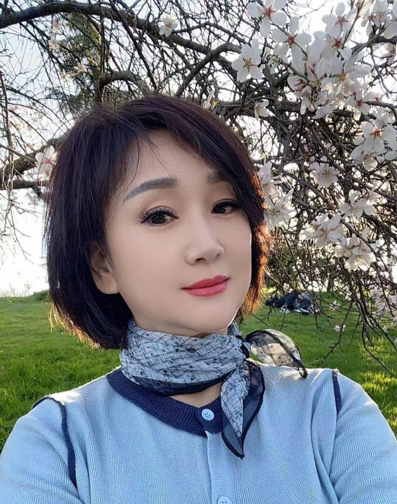 Chica busca chico en Barcelona: Chica busca chico