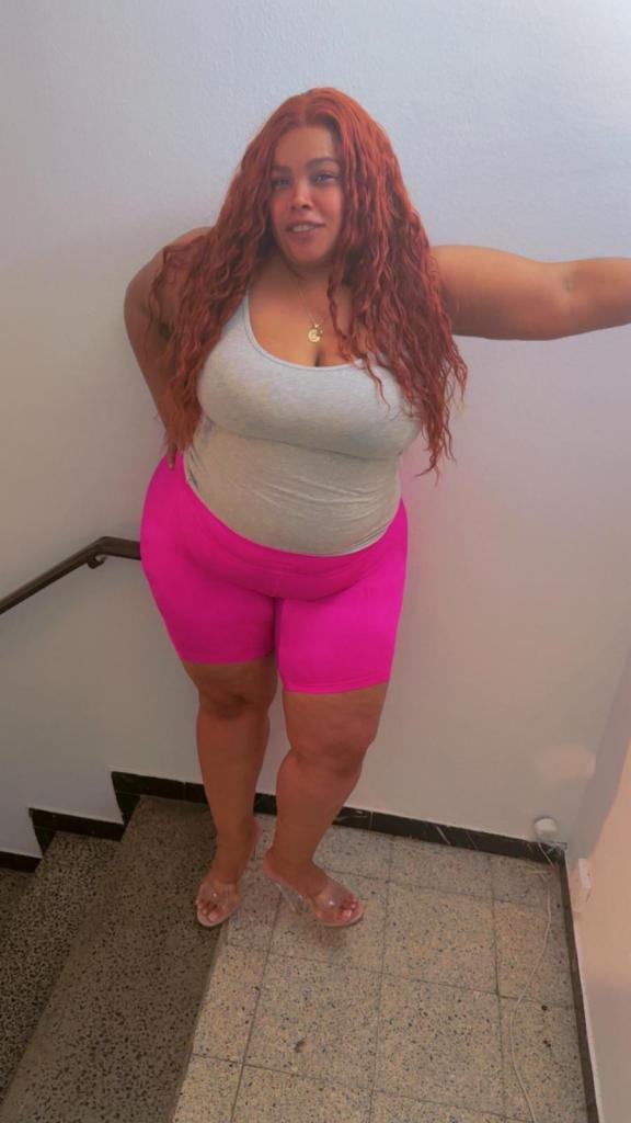 Chica busca chico en Barcelona: 