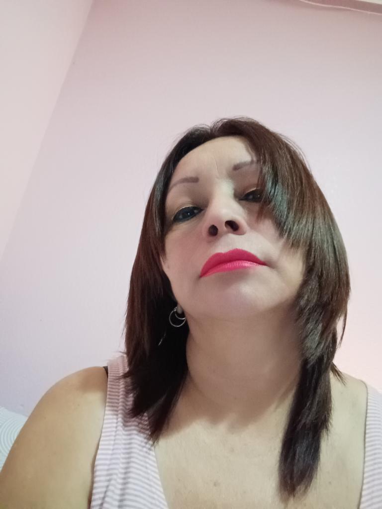 624836735: Virtual en Madrid