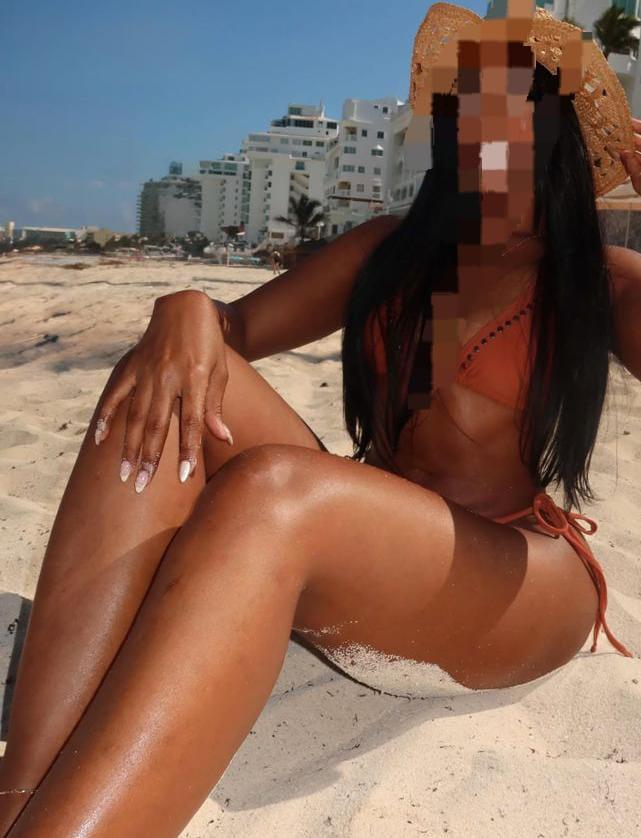 Chica busca chico en Sevilla: Chica busca chico