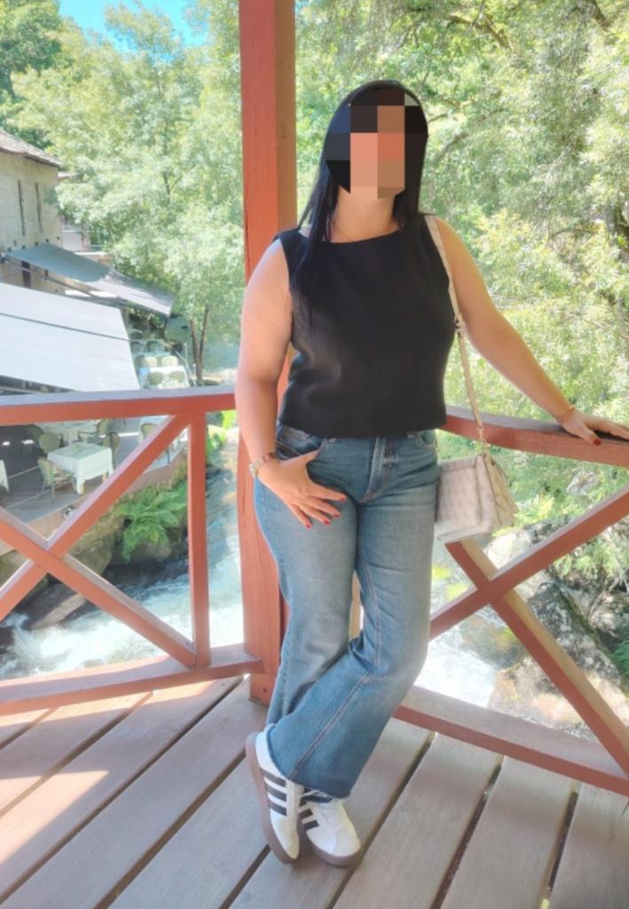 635353017: Chica busca chico en León