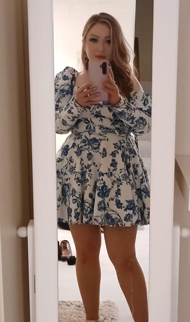 Chica busca chico en Castellón: 