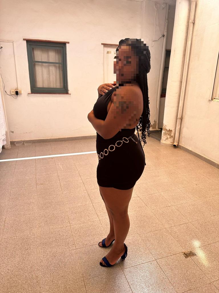 Chica busca chico en Castellón: 