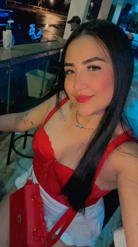 Chica busca chico en Guipúzcoa: 