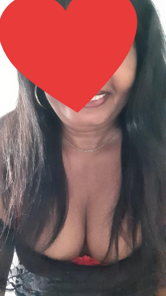 Chica busca chico en Orense: 