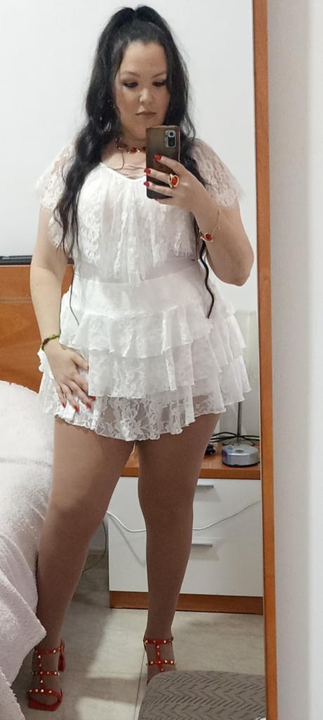 623530565: Virtual en Murcia