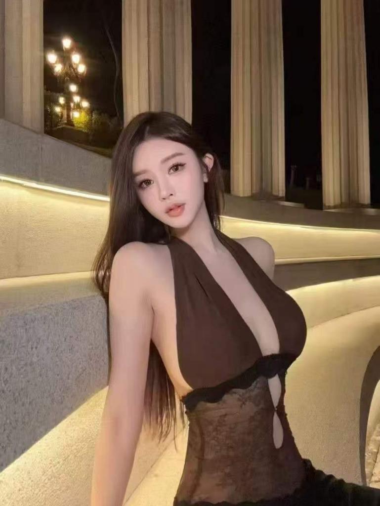 Chica busca chico en La Rioja: Chica busca chico