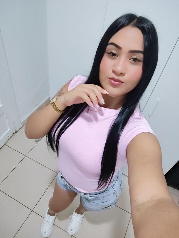Chica busca chico en Las Palmas: 