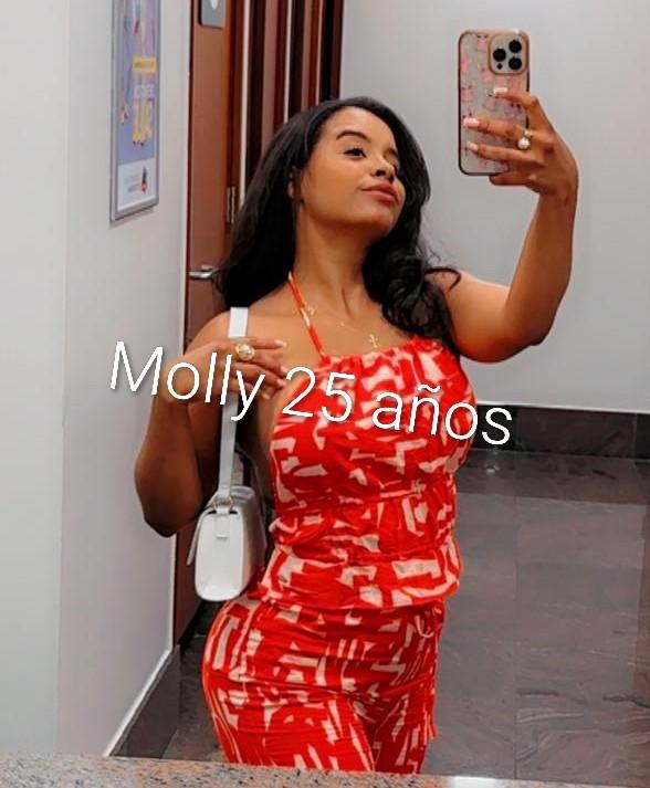 Chica busca chico en Toledo: Chica busca chico