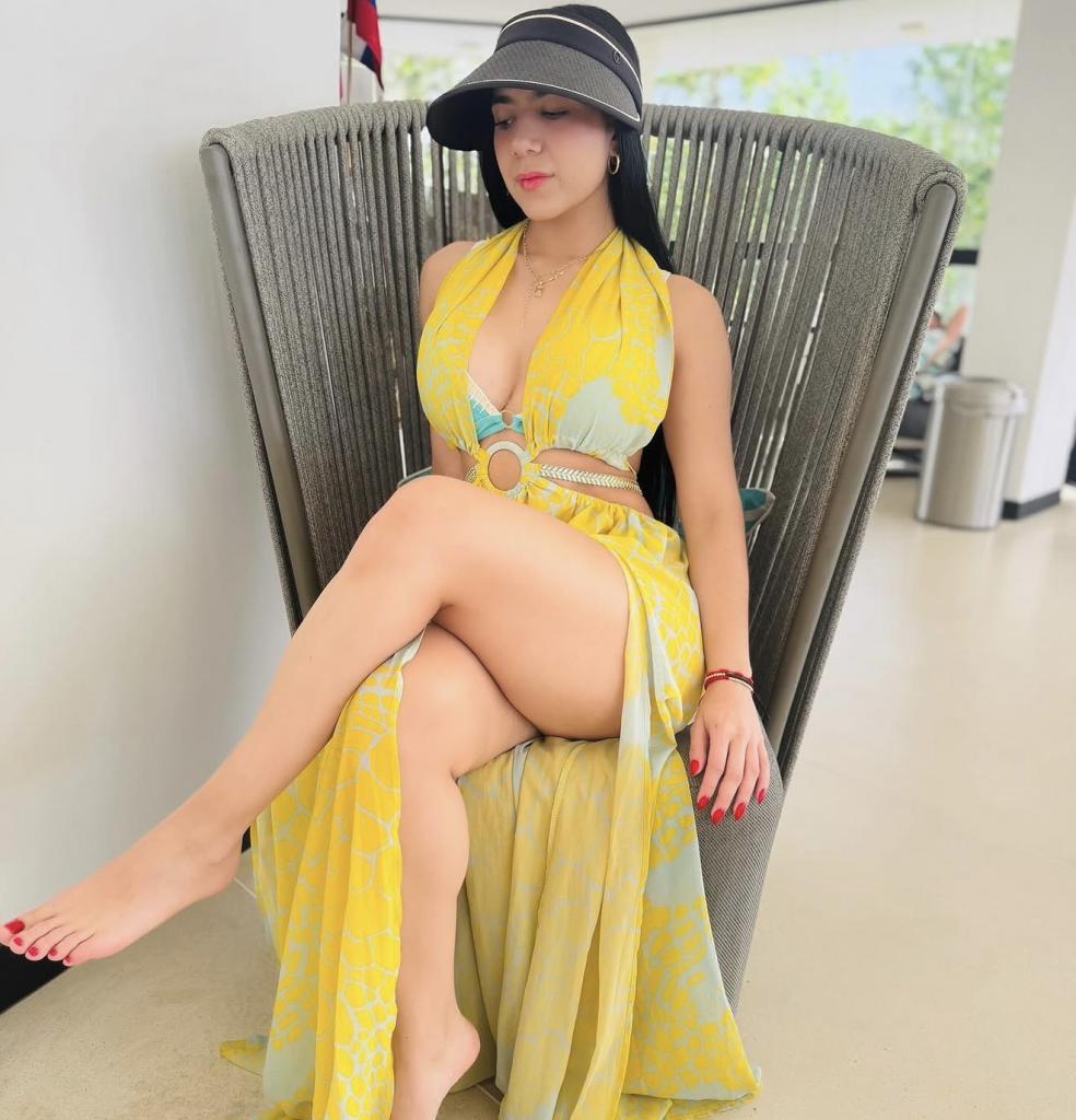 617979496: Chica busca chico en Córdoba