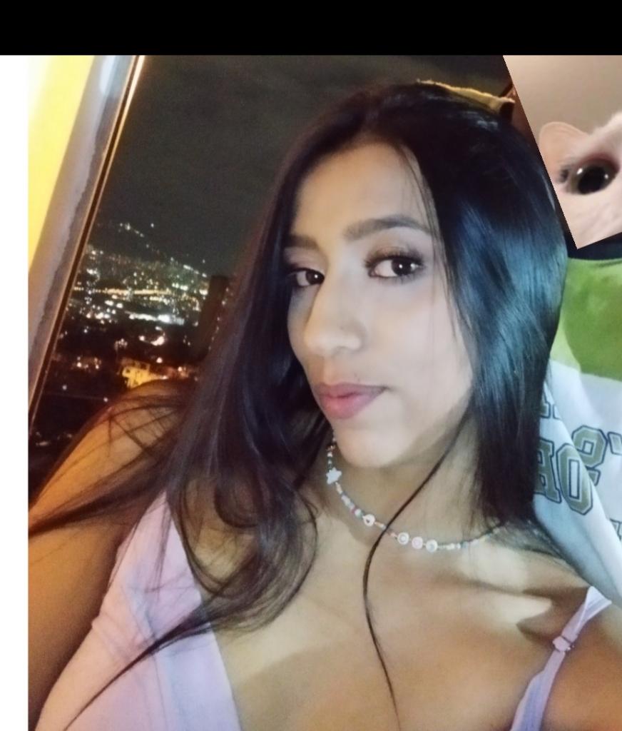 Chica busca chico en Ibiza: 