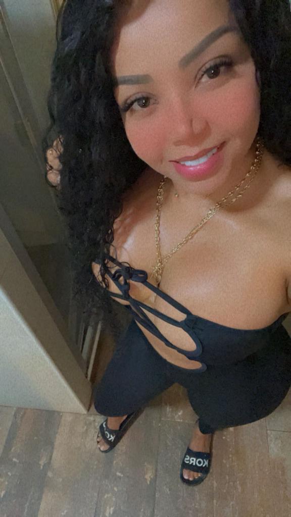 Chica busca chico en Valladolid: 