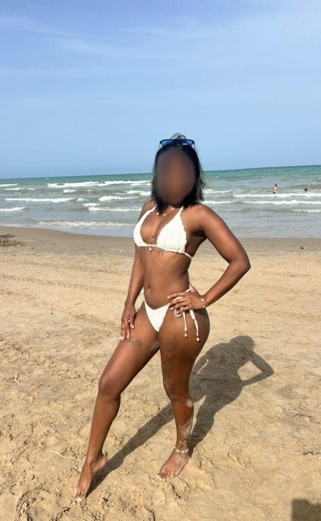 Chica busca chico en Gerona: 