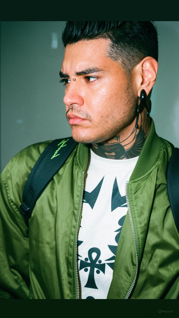 653623706: Chico busca chica en Málaga