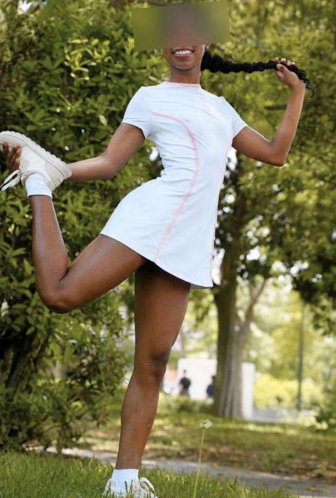 614915988: Chica busca chico en Mallorca
