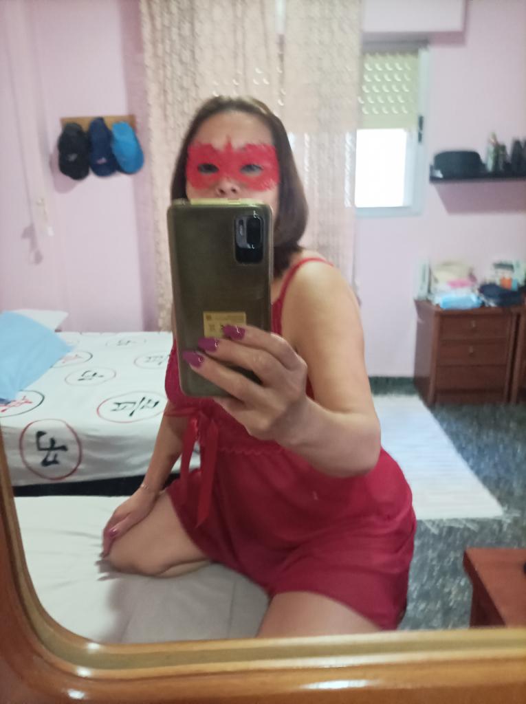 624836735: Virtual en Madrid