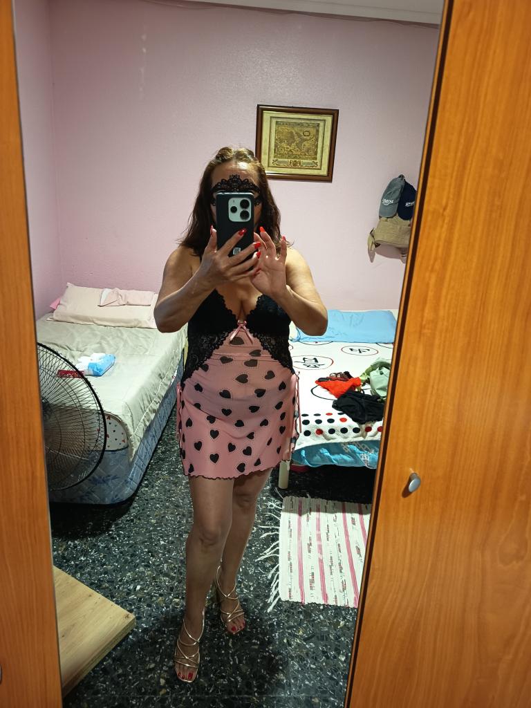 Virtual en Madrid: 