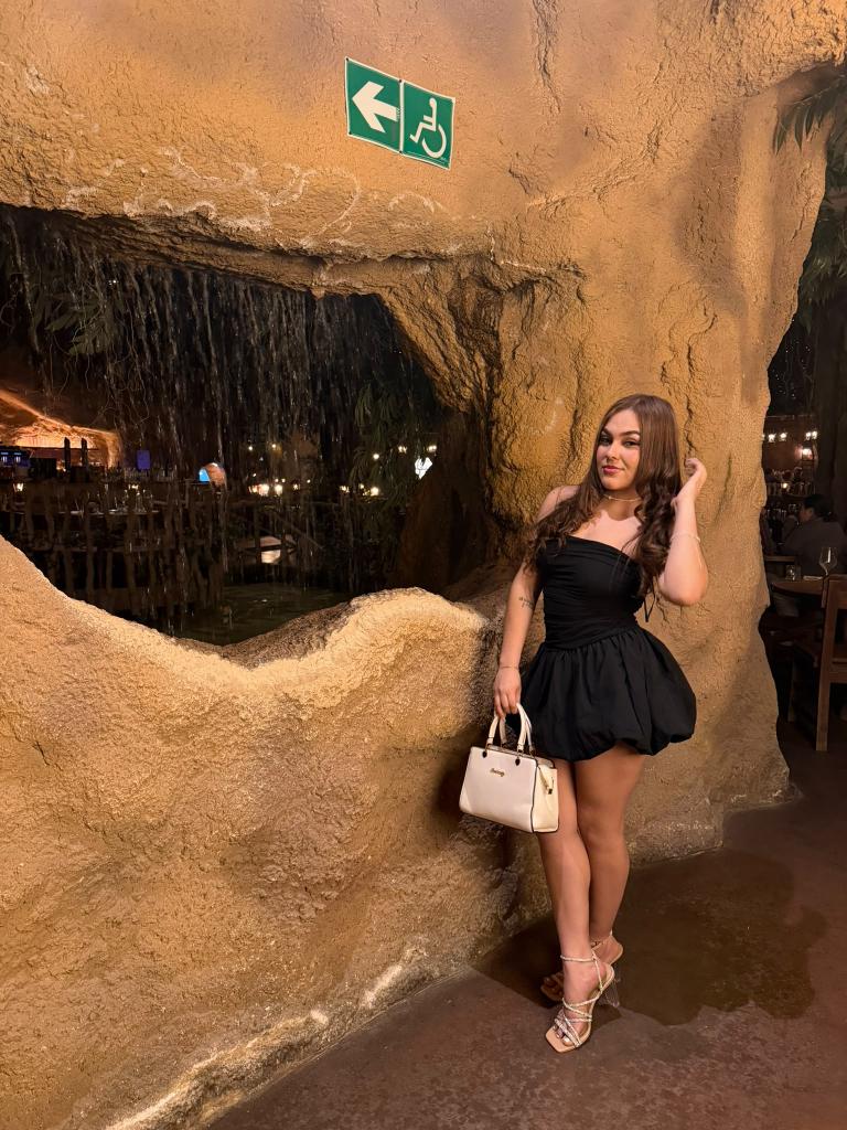 611224789: Chica busca chico en Alicante