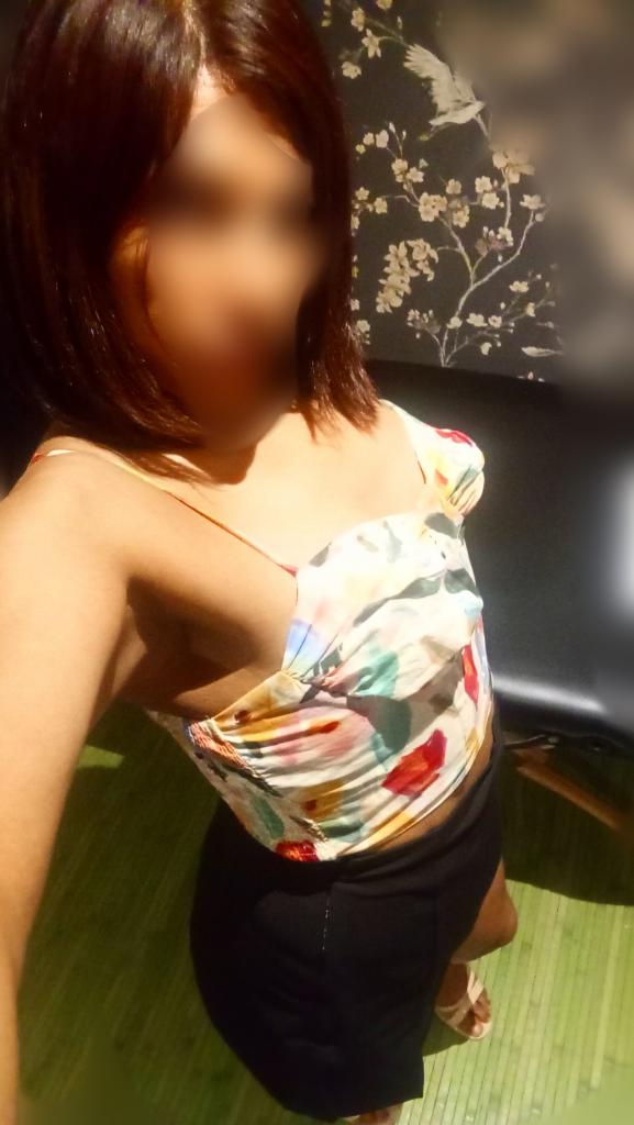 Chica busca chico en Vizcaya: 
