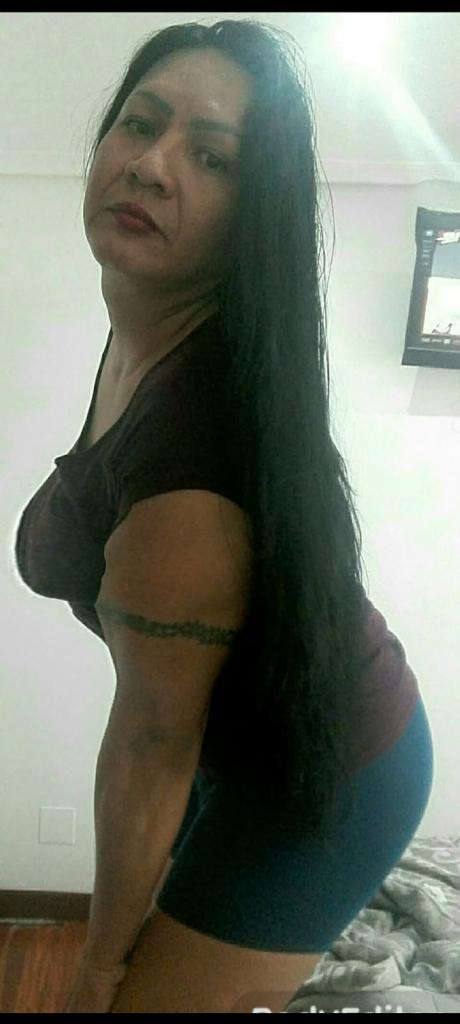Travesti en Barcelona: 