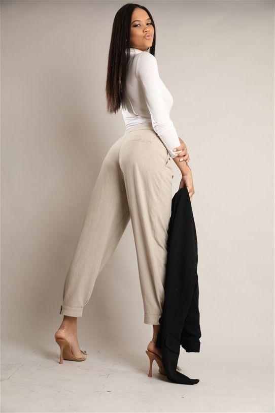 742028892: Chica busca chico en Madrid
