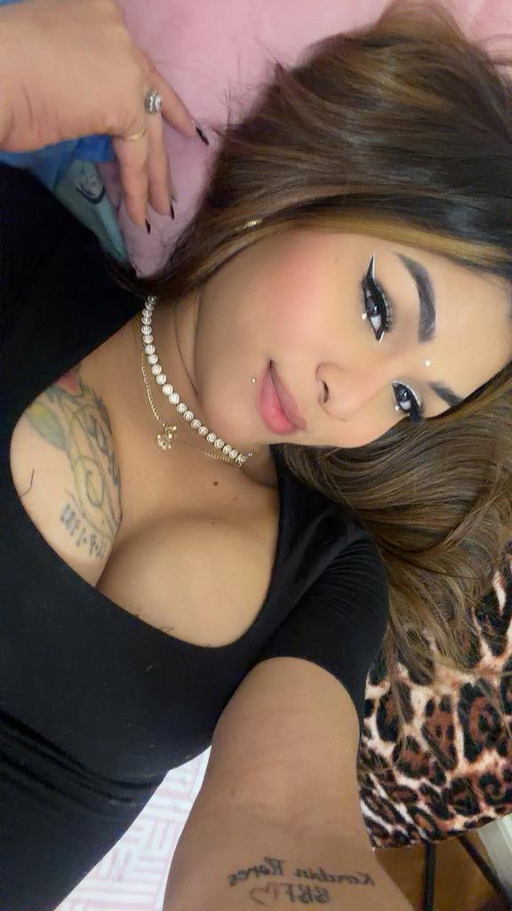 603937993: Travesti en Madrid