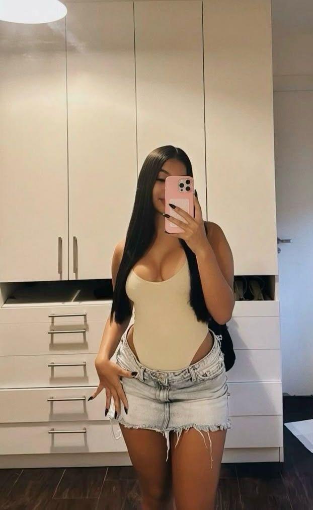 643830650: Chica busca chico en Almería