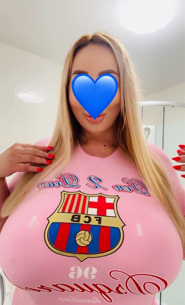 Virtual en Barcelona: 