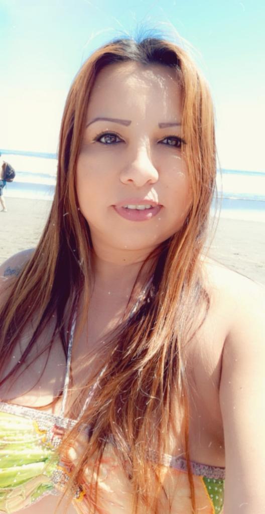 663123493: Chica busca chico en León