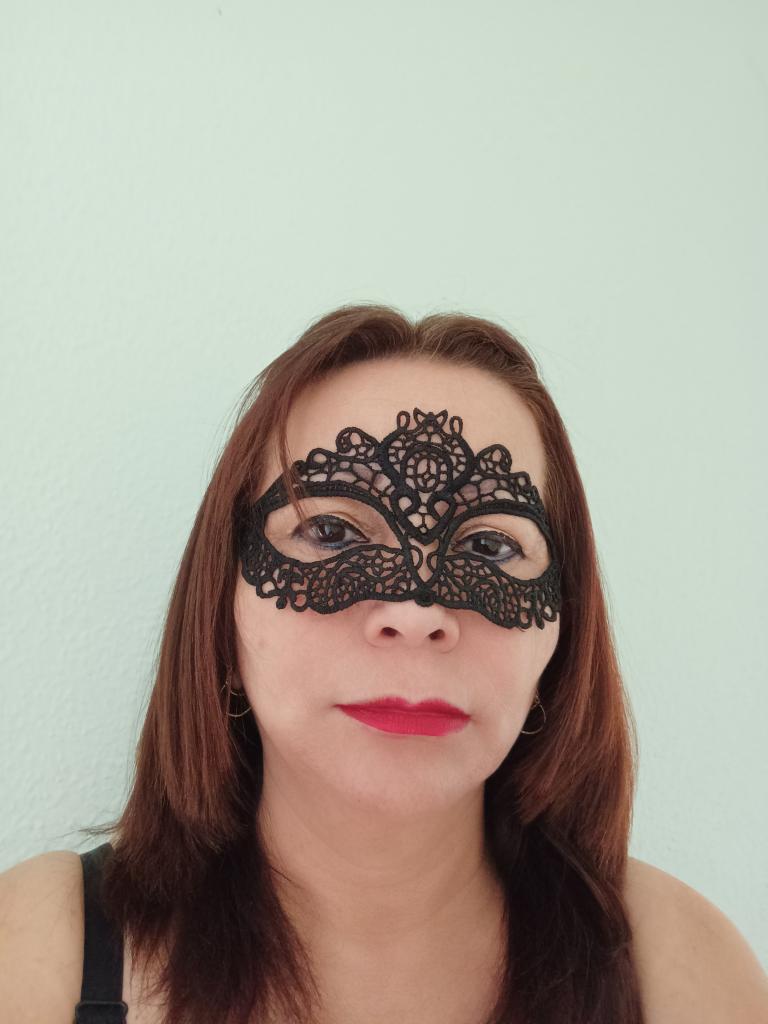 624836735: Chica busca chico en Albacete