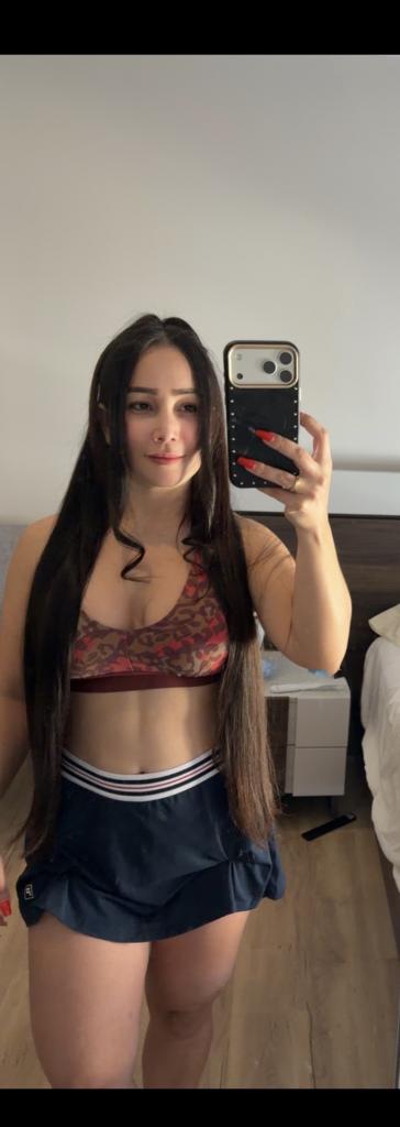 631783710: Chica busca chico en Soria