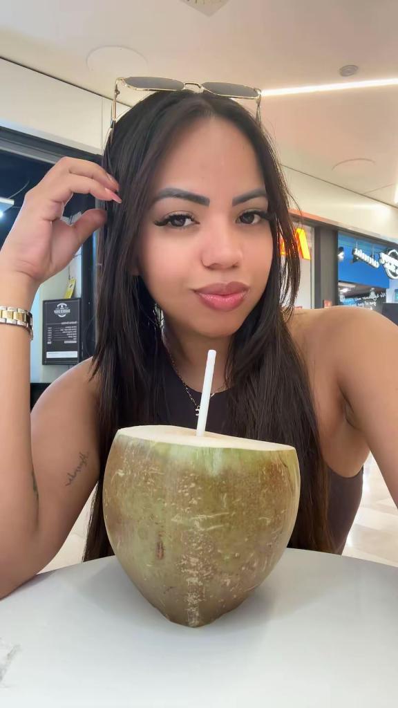 614009355: Chica busca chico en Madrid
