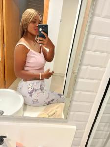 611351507: Chica busca chico en Guadalajara