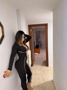 642471307: Virtual en Alicante