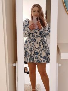 641375126: Chica busca chico en Castellón