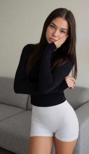 603313955: Chica busca chico en Mallorca